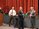 DSC_0011(19)-5