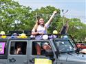 DSC_0011(21)-5