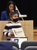 DSC_0011(23)-5