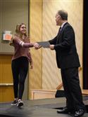 DSC_0012(12)-5