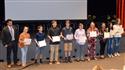 DSC_0012(14)-3