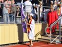 DSC_0012(15)-11