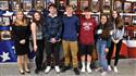 DSC_0012(20)-5