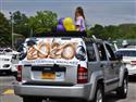 DSC_0012(21)-6