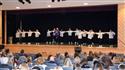 DSC_0012(31)-4