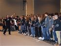DSC_0012(5)-3