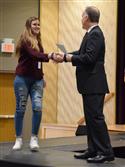 DSC_0013(12)-6