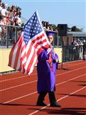 DSC_0013(14)-12