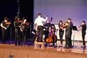 DSC_0013(21)-8