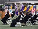 DSC_0013(24)-65