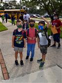 DSC_0013(25)-7