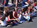 DSC_0013(6)-9