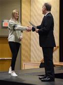 DSC_0014(13)-7