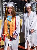 DSC_0014(19)-13