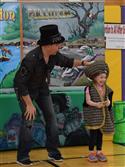 DSC_0014(2)-3