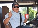 DSC_0014(20)-12