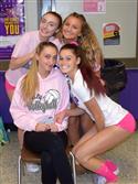 DSC_0014(24)-4
