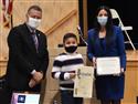 DSC_0014(27)-6