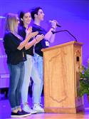DSC_0014(4)-4