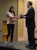 DSC_0015(13)-8