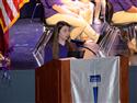 DSC_0015(16)-5