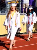 DSC_0015(17)-14