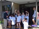 DSC_0015(18)-13