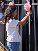 DSC_0015(19)-2