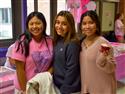 DSC_0015(20)-5