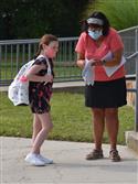 DSC_0015(23)-8