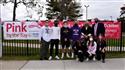 DSC_0015(25)-6