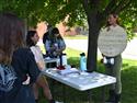 DSC_0015(29)-26