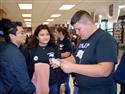 DSC_0015(4)-5