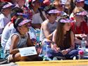 DSC_0015(7)-11