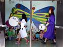 DSC_0015(8)-3