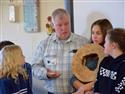 DSC_0016(15)-7
