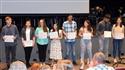 DSC_0016(16)-5