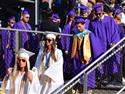 DSC_0016(17)-15