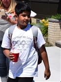 DSC_0016(18)-14