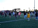 DSC_0016(19)-5