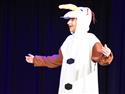 DSC_0016(21)-6