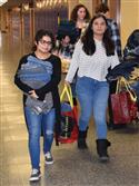DSC_0016(25)-4