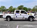 DSC_0016(26)-8