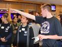 DSC_0016(6)-6