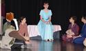 DSC_0016(8)-6