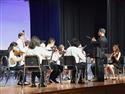 DSC_0017(16)-8