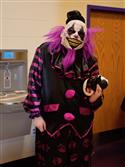 DSC_0017(18)-8