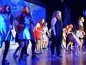 DSC_0017(19)-5