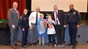 DSC_0017(20)-8