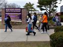 DSC_0017(22)-5